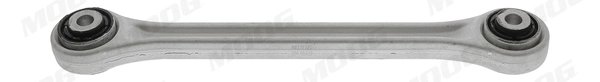 BRAT SUSPENSIE MOOG VO-TC-15838 - Compatibil cu PORSCHE