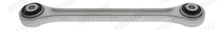 BRAT SUSPENSIE MOOG VO-TC-15838 - Compatibil cu PORSCHE