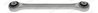 BRAT SUSPENSIE MOOG VO-TC-15838 - Compatibil cu PORSCHE