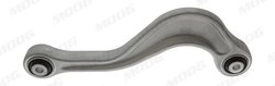 BRAT SUSPENSIE MOOG VO-TC-15841 - Compatibil cu PORSCHE