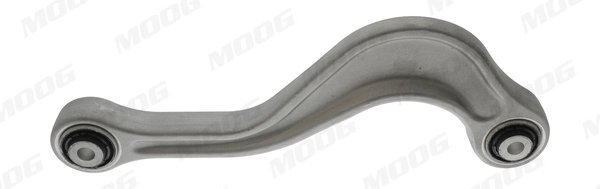 Brat suspensie Moog VO-TC-15841