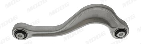 Brat suspensie Moog VO-TC-15841