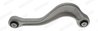 Brat suspensie Moog VO-TC-15841