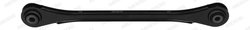 BRAT SUSPENSIE MOOG VO-TC-16579 - Compatibil cu PORSCHE, VW