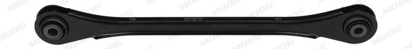Brat suspensie Moog VO-TC-16579
