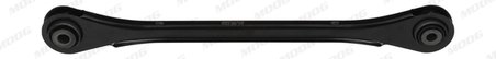 Brat suspensie Moog VO-TC-16579