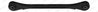 Brat suspensie Moog VO-TC-16579