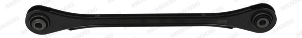BRAT SUSPENSIE MOOG VO-TC-16580 - Compatibil cu PORSCHE, VW