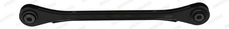 BRAT SUSPENSIE MOOG VO-TC-16580 - Compatibil cu PORSCHE, VW