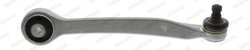 BRAT SUSPENSIE MOOG VO-TC-4000P - Compatibil cu AUDI, SEAT, SKODA, VW