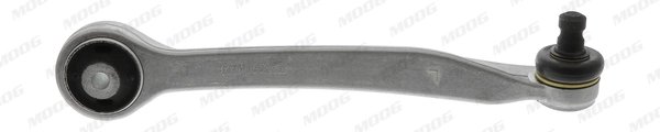 BRAT SUSPENSIE MOOG VO-TC-4000P - Compatibil cu AUDI, SEAT, SKODA, VW