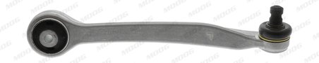 BRAT SUSPENSIE MOOG VO-TC-4000P - Compatibil cu AUDI, SEAT, SKODA, VW
