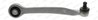 BRAT SUSPENSIE MOOG VO-TC-4000P - Compatibil cu AUDI, SEAT, SKODA, VW