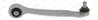Brat suspensie Moog VO-TC-4001P