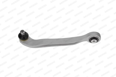 BRAT SUSPENSIE MOOG VO-TC-4932 - Compatibil cu AUDI, VW