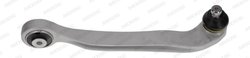BRAT SUSPENSIE MOOG VO-TC-4933 - Compatibil cu AUDI, VW