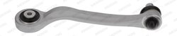 BRAT SUSPENSIE MOOG VO-TC-4935 - Compatibil cu AUDI, VW