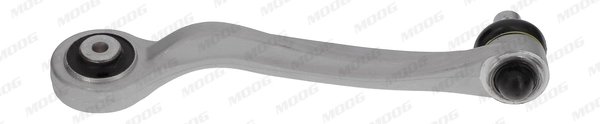 BRAT SUSPENSIE MOOG VO-TC-4935 - Compatibil cu AUDI, VW