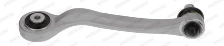 BRAT SUSPENSIE MOOG VO-TC-4935 - Compatibil cu AUDI, VW