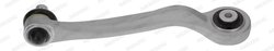 Brat suspensie Moog VO-TC-4936