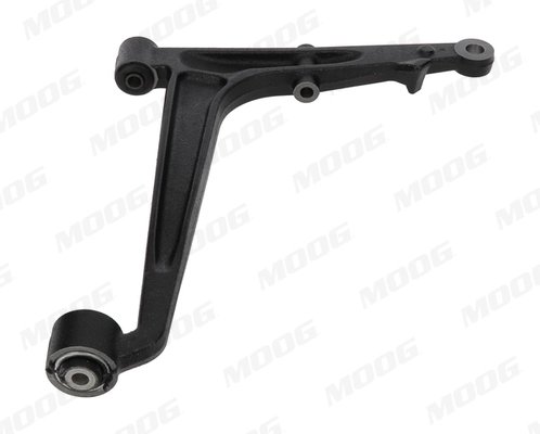 Brat suspensie Moog VO-TC-5117