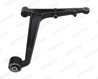Brat suspensie Moog VO-TC-5117