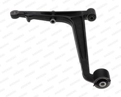 Brat suspensie Moog VO-TC-5118