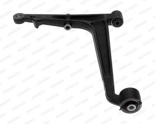 Brat suspensie Moog VO-TC-5118
