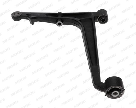 Brat suspensie Moog VO-TC-5118