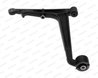 Brat suspensie Moog VO-TC-5118