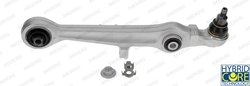 BRAT SUSPENSIE MOOG VO-TC-8228 - Compatibil cu AUDI, SKODA, VW