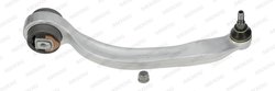 BRAT SUSPENSIE MOOG VO-TC-8229P - Compatibil cu AUDI, SKODA, VW