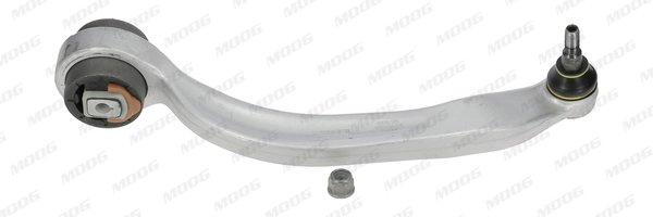 Brat suspensie Moog VO-TC-8229P