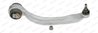 Brat suspensie Moog VO-TC-8229P