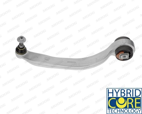Brat suspensie Moog VO-TC-8230P
