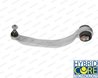 Brat suspensie Moog VO-TC-8230P