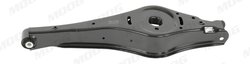 BRAT SUSPENSIE MOOG VO-TC-8737 - Compatibil cu AUDI, SEAT, SKODA, VW