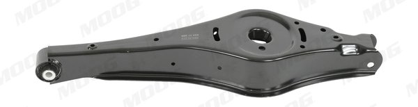 BRAT SUSPENSIE MOOG VO-TC-8737 - Compatibil cu AUDI, SEAT, SKODA, VW