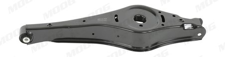 BRAT SUSPENSIE MOOG VO-TC-8737 - Compatibil cu AUDI, SEAT, SKODA, VW
