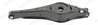 BRAT SUSPENSIE MOOG VO-TC-8737 - Compatibil cu AUDI, SEAT, SKODA, VW