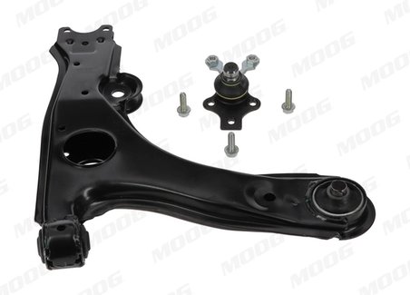Brat suspensie Moog VO-WP-0232