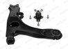 Brat suspensie Moog VO-WP-0232