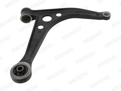 Brat suspensie Moog VO-WP-0450
