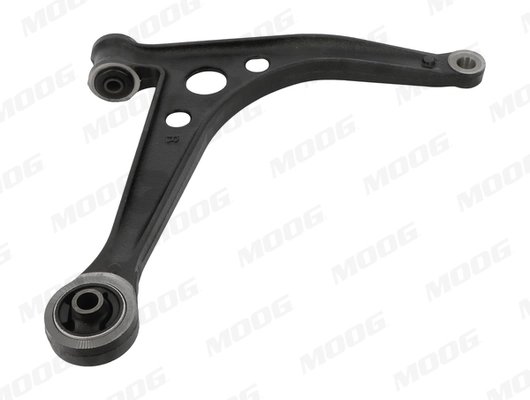 Brat suspensie Moog VO-WP-0450