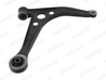Brat suspensie Moog VO-WP-0450