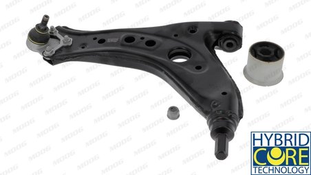 Brat suspensie Moog VO-WP-1116