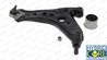 Brat suspensie Moog VO-WP-1116