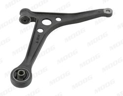 BRAT SUSPENSIE MOOG VO-WP-0451 - Compatibil cu FORD, SEAT, VW