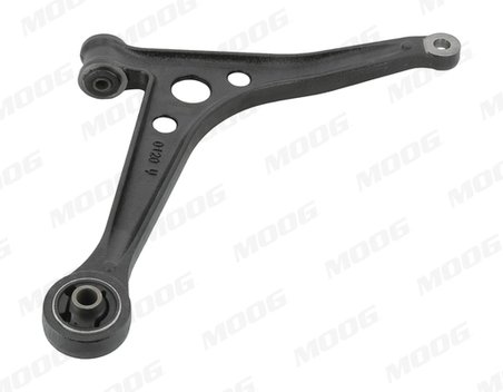Brat suspensie Moog VO-WP-0451