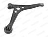 Brat suspensie Moog VO-WP-0451